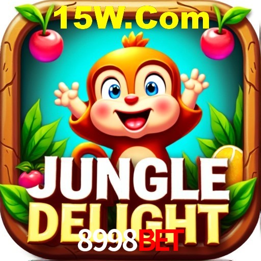 Mesa de Blackjack 8998Bet