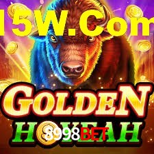 Explore as vantagens do 8998Bet: serviço profissional e confiabilidade