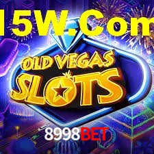 8998 Bet App