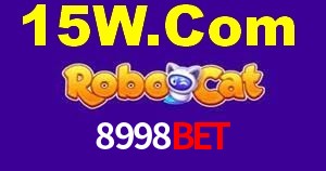 VIP Casino 8998Bet