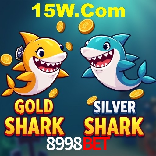 Apostas de Basquete 8998Bet