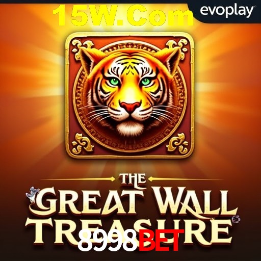 2FA Security 8998Bet