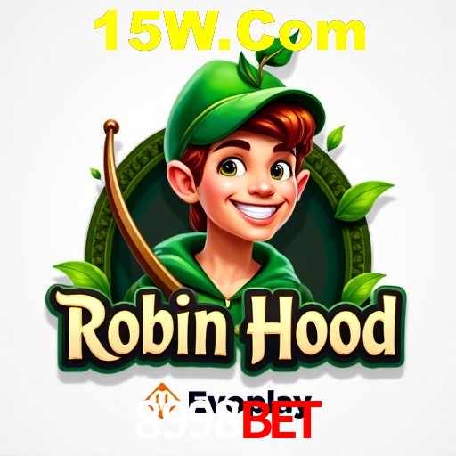 Gates of Olympus 8998Bet