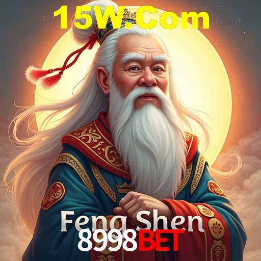 Casino Ao Vivo 8998Bet