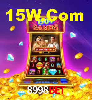 8998Bet App - Aplicativo Móvel Oficial