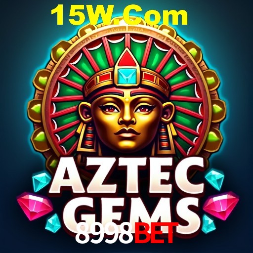 Descubra o Mundo do Cassino Online com 8998Bet