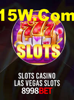 8998Bet,8998 Bet Login
