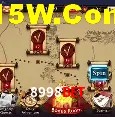 8998Bet Rio de Janeiro - Popular Jogos