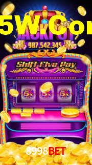 8998 Bet Login