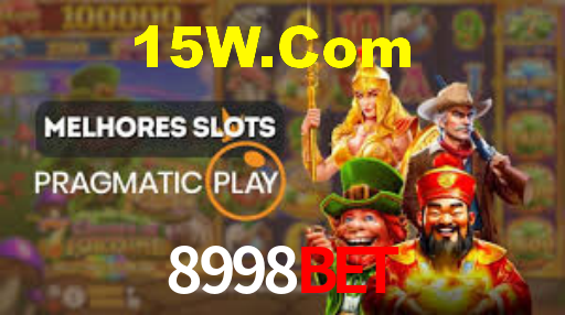 8998Bet: Jogos de Caça-Níqueis-Altas Recompensas, Roleta-Velocidade, Blackjack-Desafios Máximos