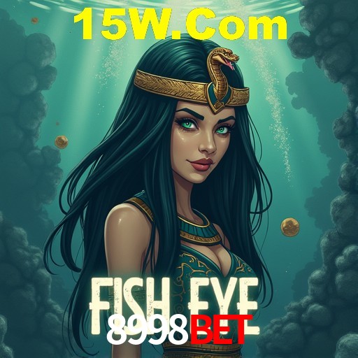 cassino 8998Bet