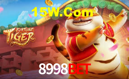 8998Bet