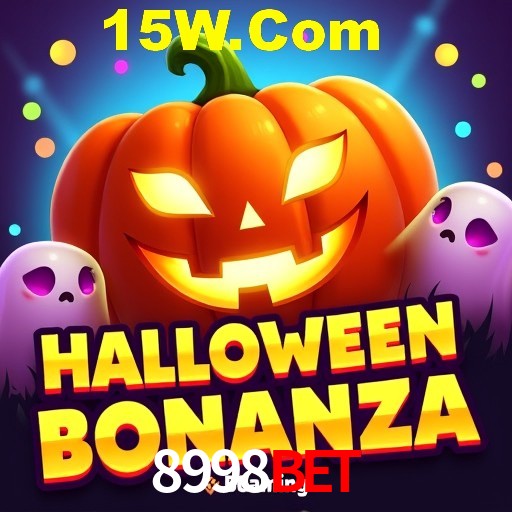 Seasonal Promotions 8998Bet