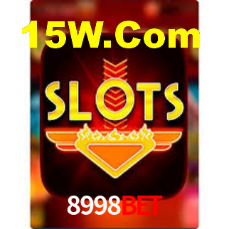 8998Bet - App Performance