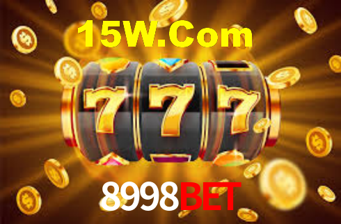 8998Bet - App Security