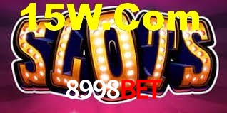 Tennis Betting 8998Bet