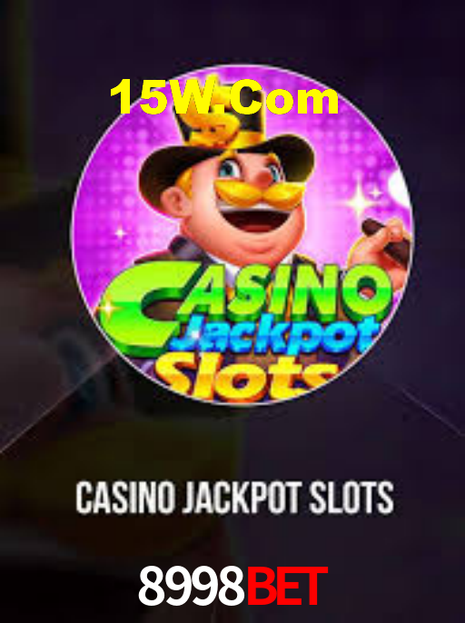 8998Bet