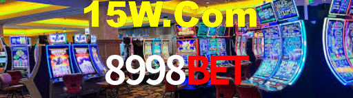 8998Bet