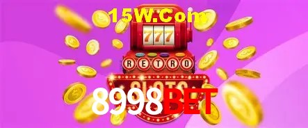8998Bet - Support