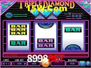 8998Bet - Login Methods