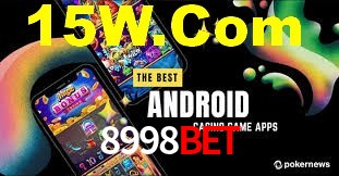 Crash Games Strategies 8998Bet