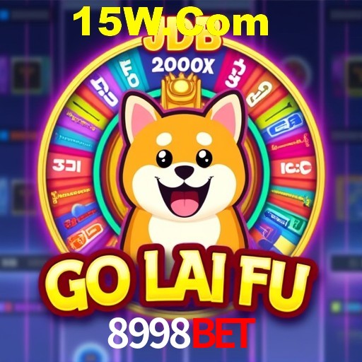 Desvendando o Mundo dos Jogos Virtuais na 8998Bet