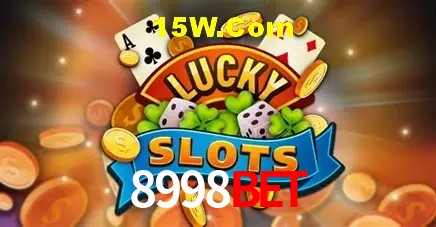 8998Bet - Winners Celebration