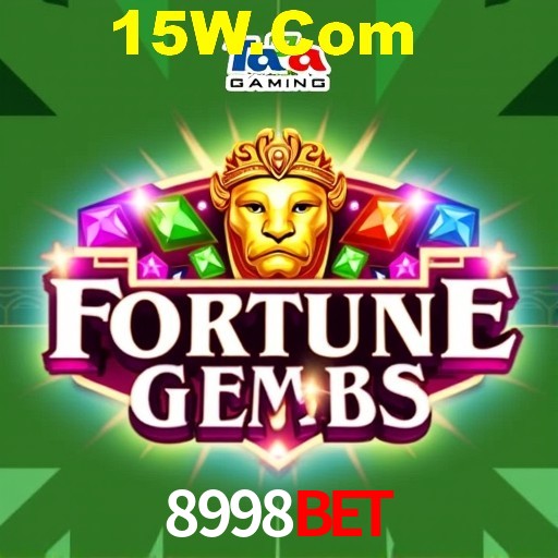 Flash Promotion 8998Bet