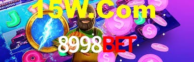 Ofertas Imperdíveis na 8998Bet: Promoções e Bônus Que Valem a Pena