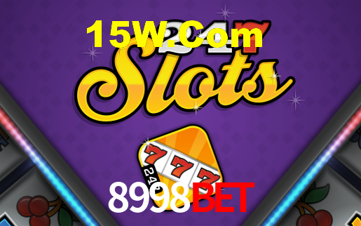 8998Bet,8998 Bet Login