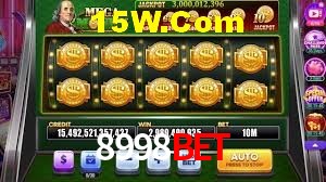 2FA Security 8998Bet