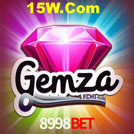 8998Bet Belo Horizonte - VIP Casino