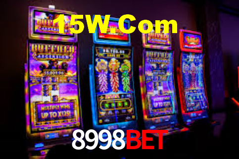 8998Bet,8998 Bet Login