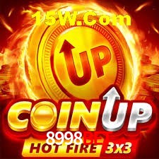 Quick Registration 8998Bet