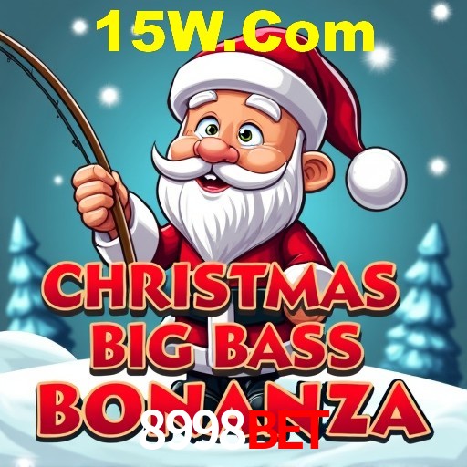 8998Bet Crash - Aviator e 35+ Jogos Instant Win