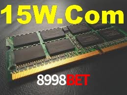 Football Betting 8998Bet