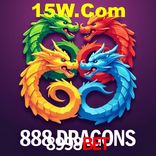 Apostas Esportivas na 8998Bet: Um Guia Completo
