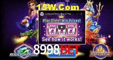 Distribuição de RTP em Jogos de Slot Certificados - Análise de 10.000+ Jogos