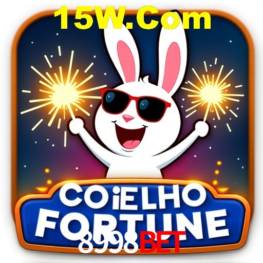 Desvendando o Mundo dos Jogos Virtuais na 8998Bet