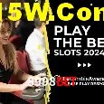 8998Bet Brasília - Leaderboards