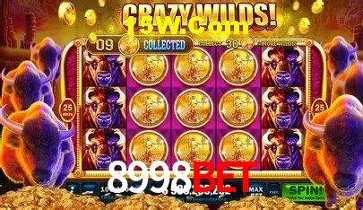 8998Bet Belo Horizonte - Basketball