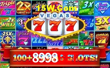 8998Bet Fortaleza - Reviews