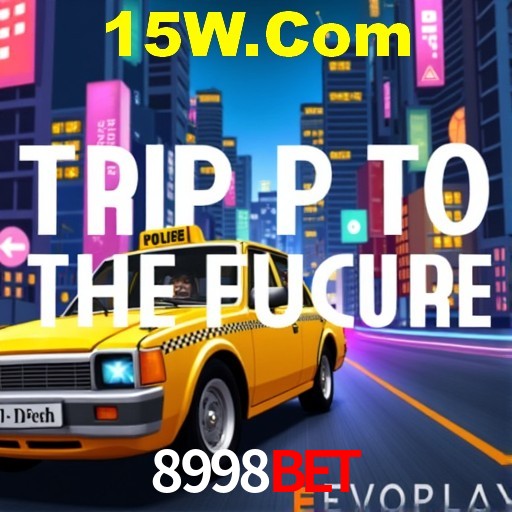 Jogo Spaceman 8998Bet