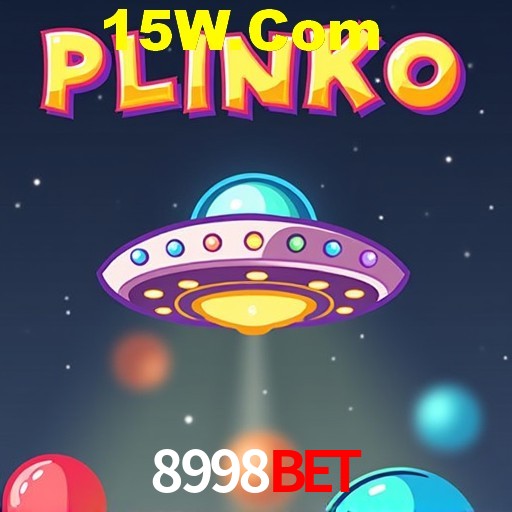 8998Bet Rio de Janeiro - Bonus Terms