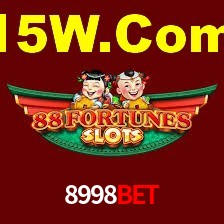 Sports Statistics 8998Bet