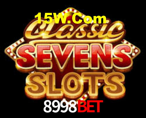 8998Bet