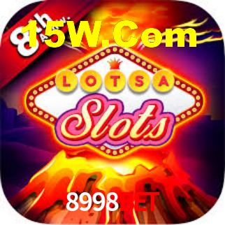 8998Bet - App Compatibility