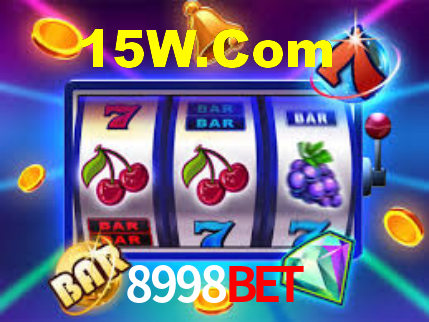 8998 Bet Login