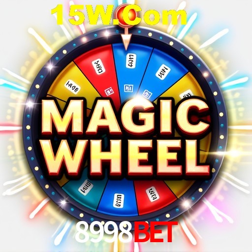 8998Bet Bônus - Pacote R$5.000 + VIP