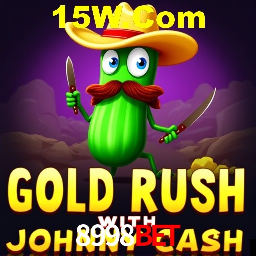 Casino VIP 8998Bet